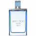 Jimmy Choo Man Aqua , Туалетная вода 100 мл (тестер)