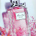 Christian Dior Miss Dior Rose N`Roses , Туалетная вода 150 мл