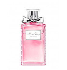 Christian Dior Miss Dior Rose N`Roses , Пробник 1 мл