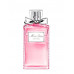 Christian Dior Miss Dior Rose N`Roses , Туалетная вода 100 мл (тестер)