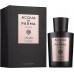 Acqua di Parma Colonia Ambra , Одеколон 100 мл