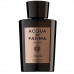 Acqua di Parma Colonia Ambra , Одеколон 180 мл