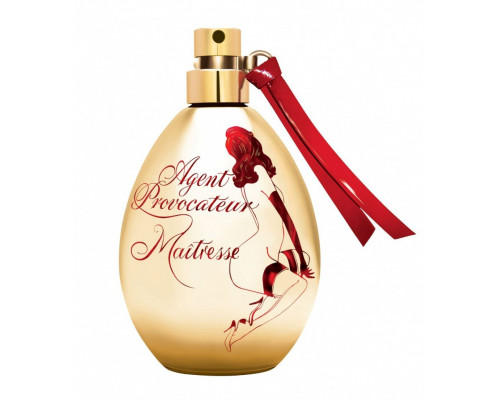 Agent Provocateur Maitresse , Парфюмерная вода 30мл (sale)