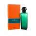 Hermes Eau D Orange Verte , Одеколон 100 мл