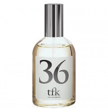 The Fragrance Kitchen 36 , Парфюмерная вода 100 мл