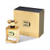 Jusbox Golden Serenade extrait de parfum , Парфюмерная вода 78 мл (тестер)