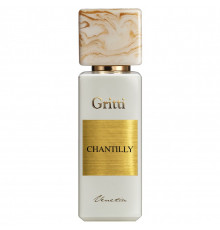 Gritti Chantilly , Парфюмерная вода 2мл