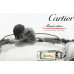 Cartier Roadster Sport , Туалетная вода 50 мл (тестер)