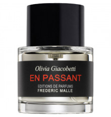 Frederic Malle En Passant , Парфюмерная вода 7 мл.