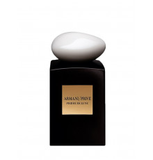 Armani Prive Pierre de Lune , Пробник 1,5 мл