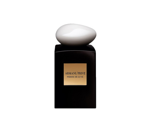 Armani Prive Pierre de Lune , Пробник 1,5 мл