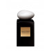 Armani Prive Pierre de Lune , Пробник 1,5 мл