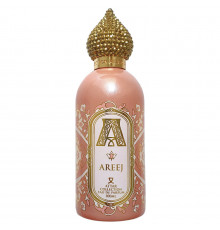 Attar Collection Areej , Парфюмерная вода 100мл