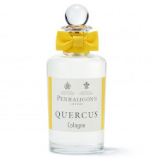 Penhaligon`s Quercus , Одеколон 100мл (тестер)