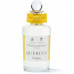 Penhaligon`s Quercus , Пробник 1,5мл (colonge)