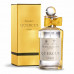 Penhaligon`s Quercus , Пробник 1,5мл (colonge)