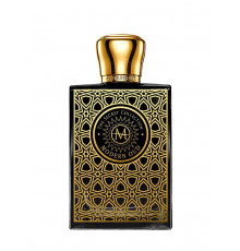 Moresque Modern Oud , Парфюмерная вода 75 мл