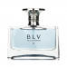 Bvlgari BLV Eau De Parfum II , Парфюмерная вода 50 мл (тестер)