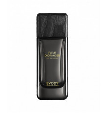 Evody Parfums Fleur d`Oranger , Парфюмерная вода 100мл