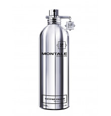 Montale Chypre Fruite , Парфюмерная вода 50мл