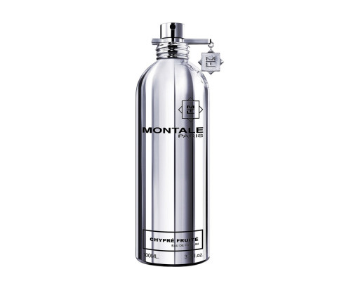 Montale Chypre Fruite , Парфюмерная вода 20мл