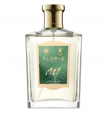 Floris 1927 , Парфюмерная вода 100 мл