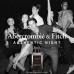 Abercrombie & Fitch Authentic Night Man , Туалетная вода 100 мл (тестер)