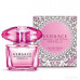 Versace Bright Crystal Absolu , Парфюмерная вода 5мл (мини)