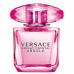 Versace Bright Crystal Absolu , Парфюмерная вода 5мл (мини)