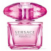 Versace Bright Crystal Absolu , Парфюмерная вода 90мл (тестер)