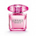 Versace Bright Crystal Absolu , Парфюмерная вода 5мл (мини)