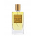 №080 Gloria Perfume Gany Mood (Marc-Antoine Barrois Ganymede) , Масляные духи 10 мл