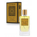 №080 Gloria Perfume Gany Mood (Marc-Antoine Barrois Ganymede) , Масляные духи 10 мл