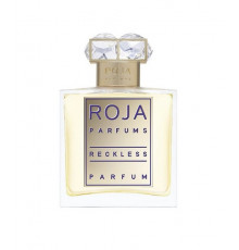 Roja Dove Reckless Pour Femme , Духи 50мл