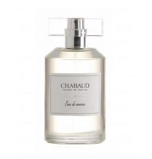 Chabaud Eau de Source , Туалетная вода 30мл