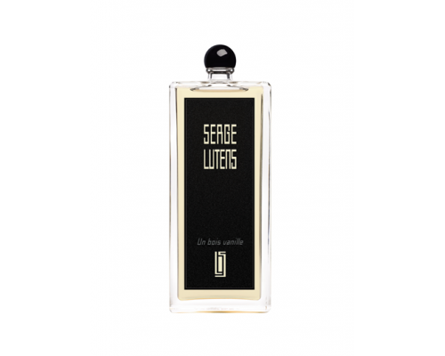 Serge Lutens Un Bois Vanille , Парфюмерная вода 100мл