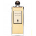 Serge Lutens Un Bois Vanille , Парфюмерная вода 100мл