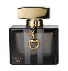 Gucci Oud , Парфюмерная вода 75мл(тестер)