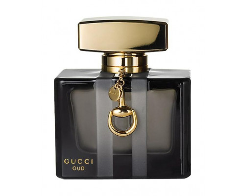 Gucci Oud , Парфюмерная вода 50мл