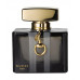 Gucci Oud , Парфюмерная вода 50мл