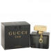 Gucci Oud , Парфюмерная вода 50мл