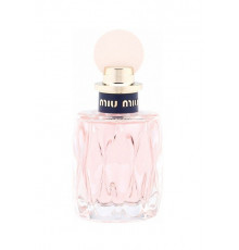 Miu Miu L`eau Rosee , Туалетная вода 100мл (тестер)