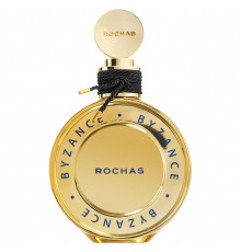 Rochas Byzance Gold , Парфюмерная вода 90 мл