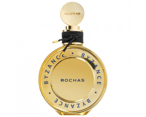 Rochas Byzance Gold , Парфюмерная вода 90 мл