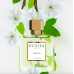 Parfums Dusita Cavatina , Парфюмерная вода 50 мл (тестер)