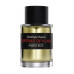 Frederic Malle Portrait of a Lady , Парфюмерная вода 50мл