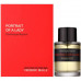 Frederic Malle Portrait of a Lady , Парфюмерная вода 30 мл