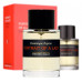 Frederic Malle Portrait of a Lady , Парфюмерная вода 50мл