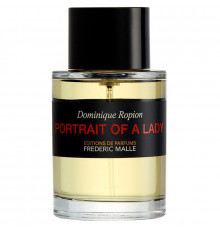 Frederic Malle Portrait of a Lady , Парфюмерная вода 50мл