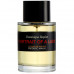 Frederic Malle Portrait of a Lady , Парфюмерная вода 30 мл